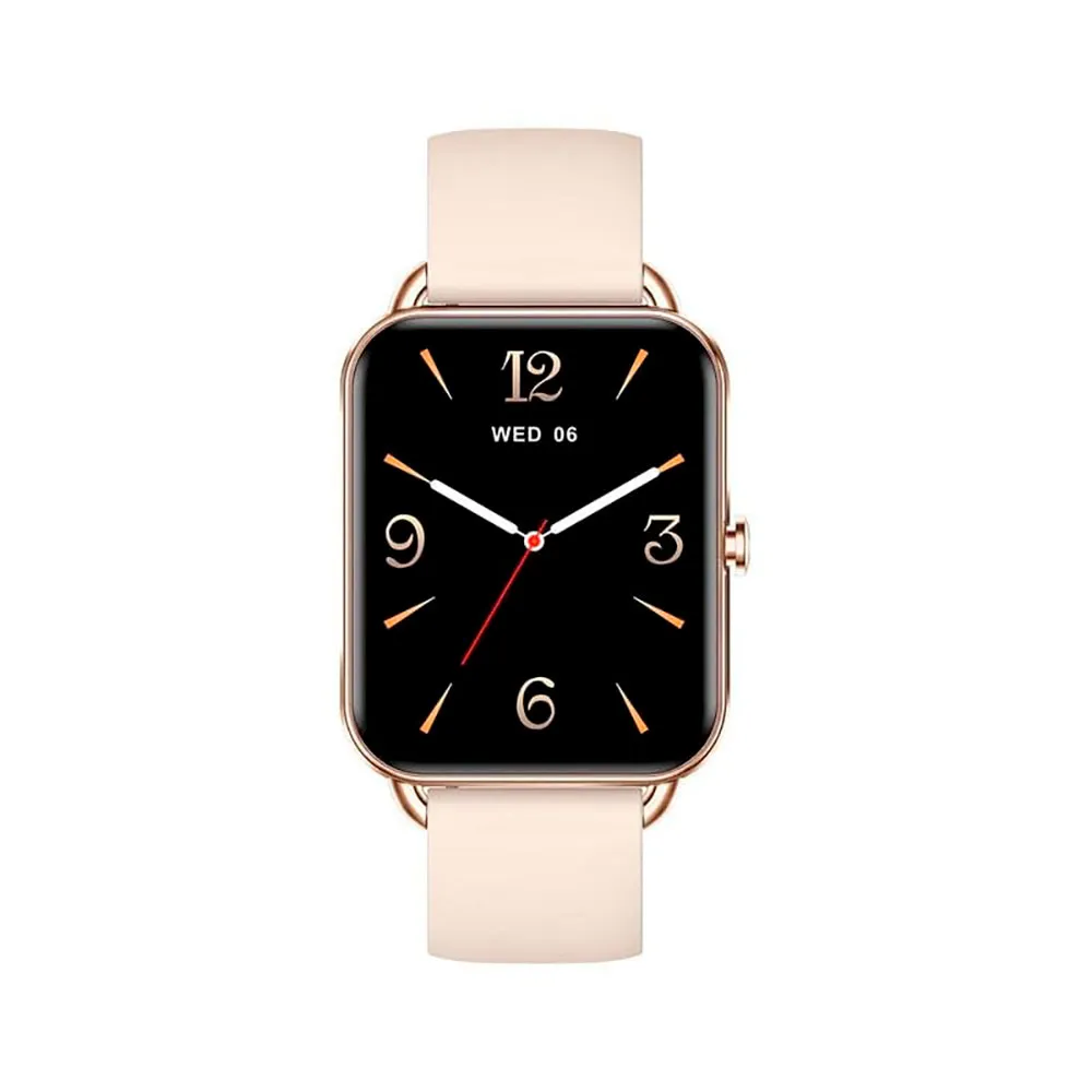 Colmi P20 Smartwatch Colmi P20 Smartwatch