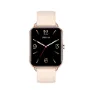 Colmi P20 Smartwatch