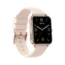 Colmi P20 Smartwatch