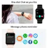 Colmi P20 Smartwatch