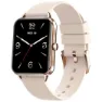 Colmi P20 Smartwatch