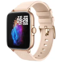 Colmi P28 Plus Smartwatch Colmi P28 Plus Smartwatch