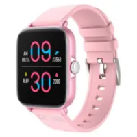 Colmi P28 Plus Smartwatch Colmi P28 Plus Smartwatch