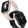 Colmi P28 Plus Smartwatch