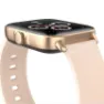 Colmi P28 Plus Smartwatch