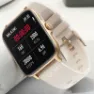 Colmi P28 Plus Smartwatch