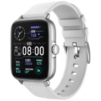 Colmi P28 Smartwatch Colmi P28 Smartwatch