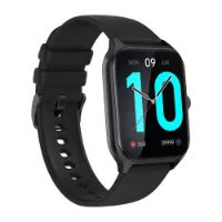 Colmi P60 Smartwatch Colmi P60 Smartwatch