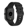 Colmi P60 Smartwatch, Black