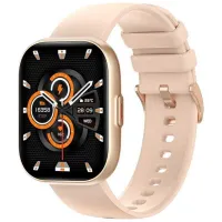 Colmi P68 Smartwatch Colmi P68 Smartwatch
