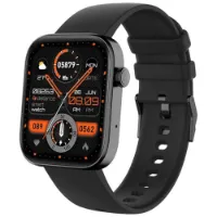 Colmi P71 Smartwatch Colmi P71 Smartwatch