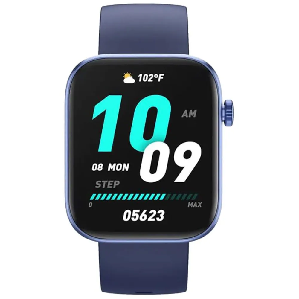 Colmi P71 Smartwatch Colmi P71 Smartwatch