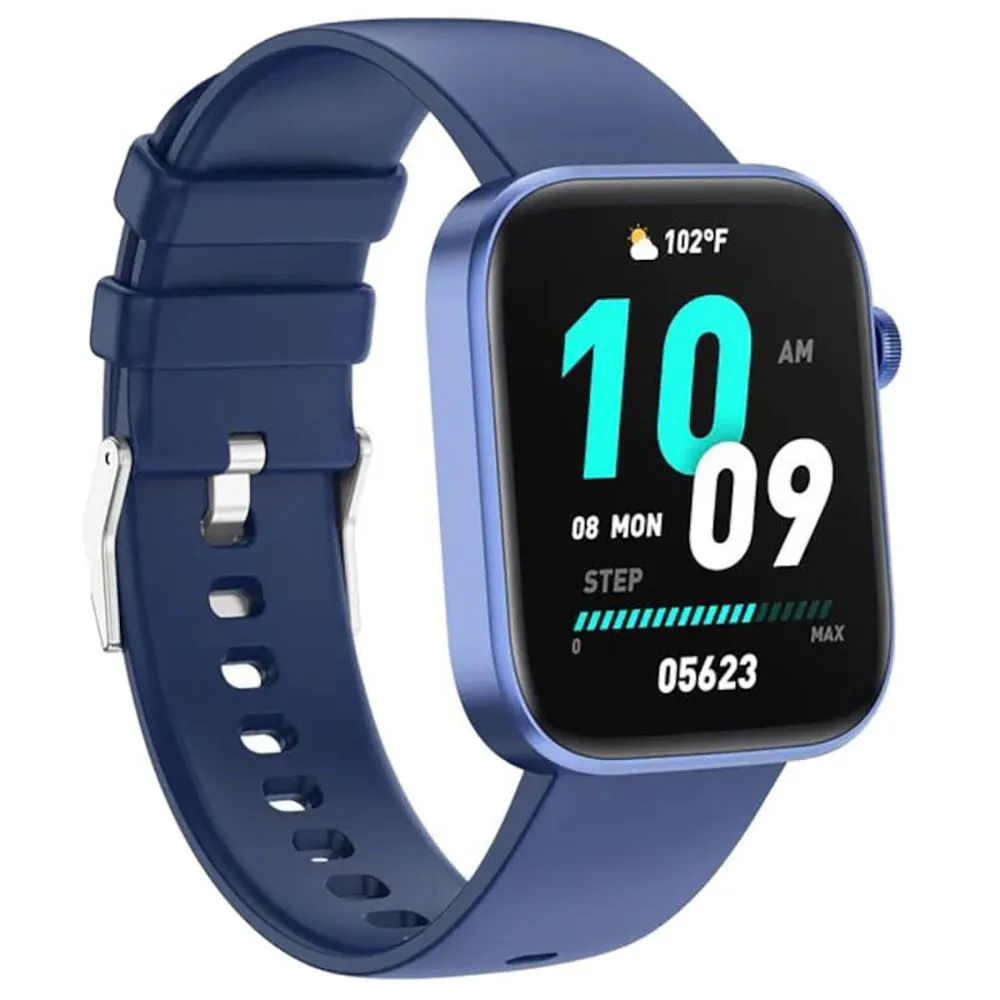 Colmi P71 Smartwatch Colmi P71 Smartwatch