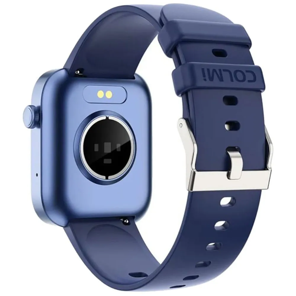 Colmi P71 Smartwatch Colmi P71 Smartwatch