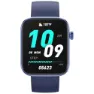 Colmi P71 Smartwatch
