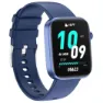 Colmi P71 Smartwatch