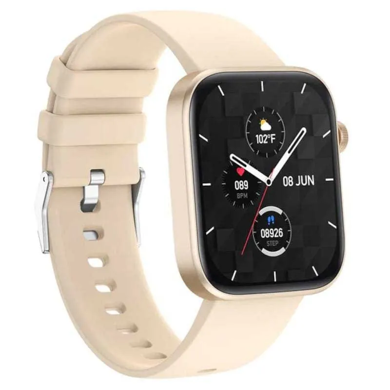 Colmi P71 Smartwatch Colmi P71 Smartwatch