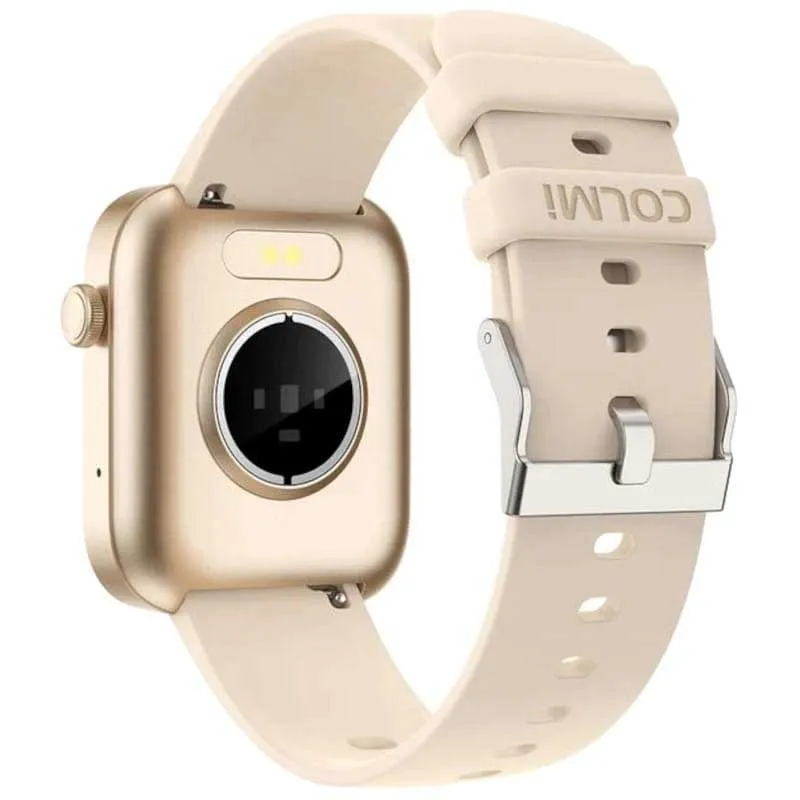 Colmi P71 Smartwatch Colmi P71 Smartwatch