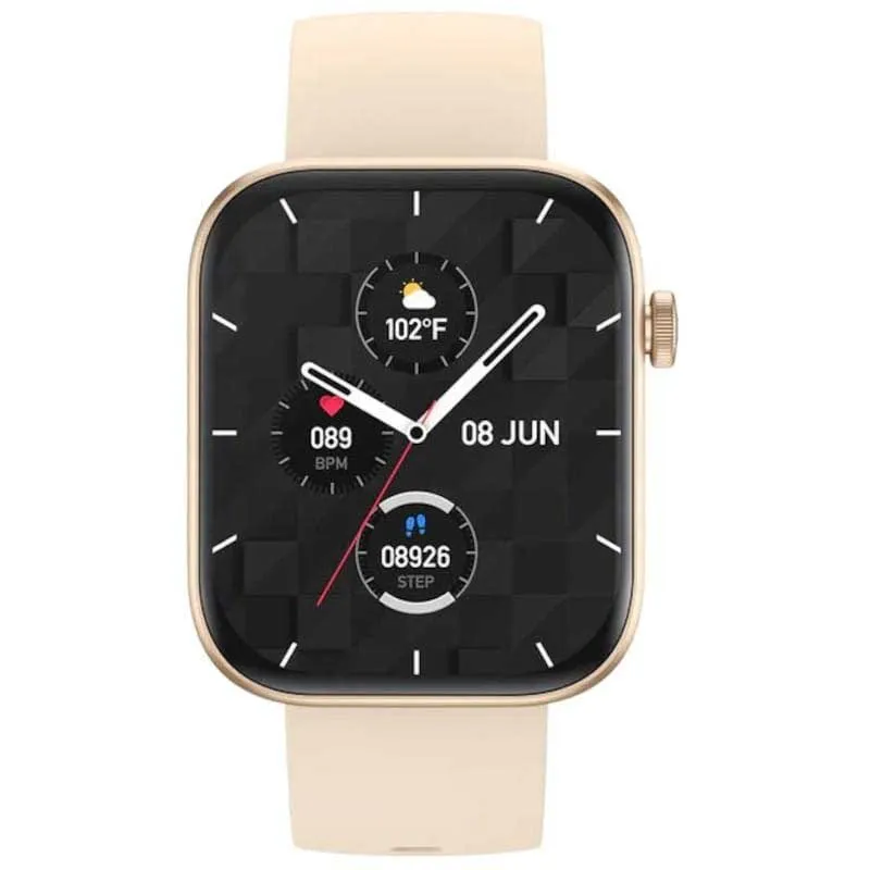 Colmi P71 Smartwatch Colmi P71 Smartwatch