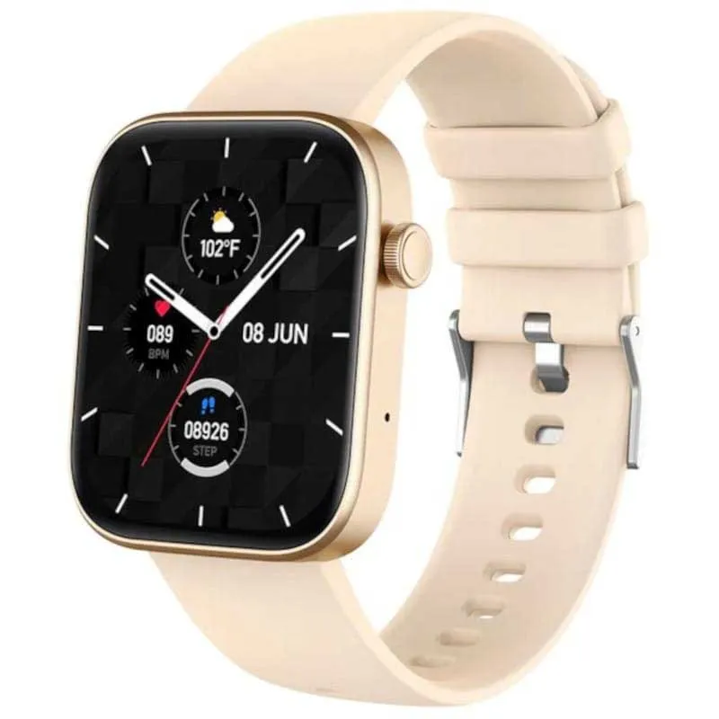Colmi P71 Smartwatch Colmi P71 Smartwatch