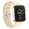 Colmi P71 Smartwatch