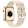 Colmi P71 Smartwatch