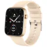 Colmi P71 Smartwatch