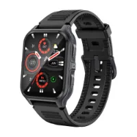 Colmi P73 Smartwatch Colmi P73 Smartwatch