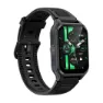 Colmi P73 Smartwatch, Black