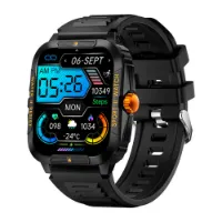 Colmi P76 Smartwatch Colmi P76 Smartwatch