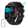 Colmi P76 Smartwatch