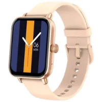 Colmi P81 Smartwatch Colmi P81 Smartwatch