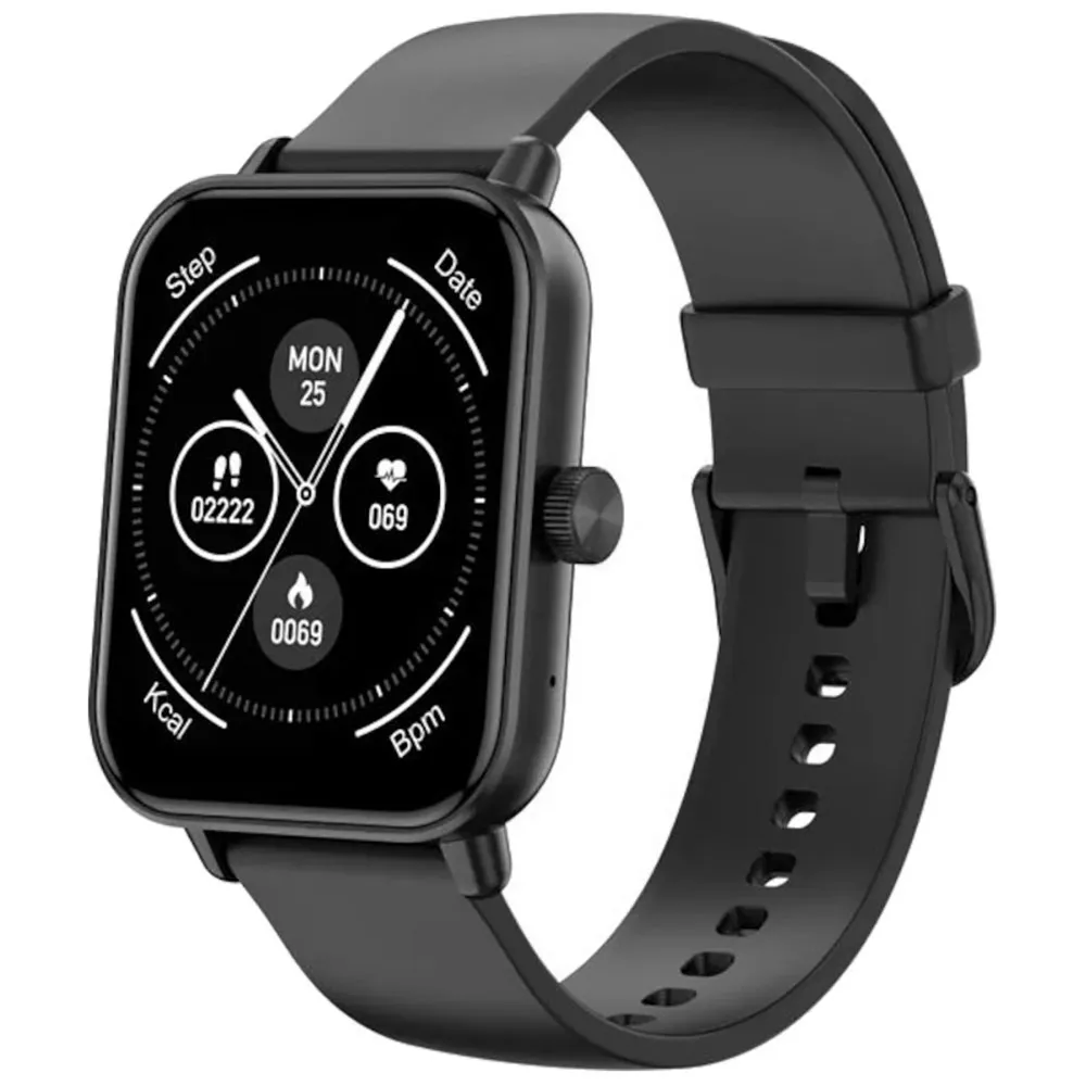Colmi P81 Smartwatch Colmi P81 Smartwatch