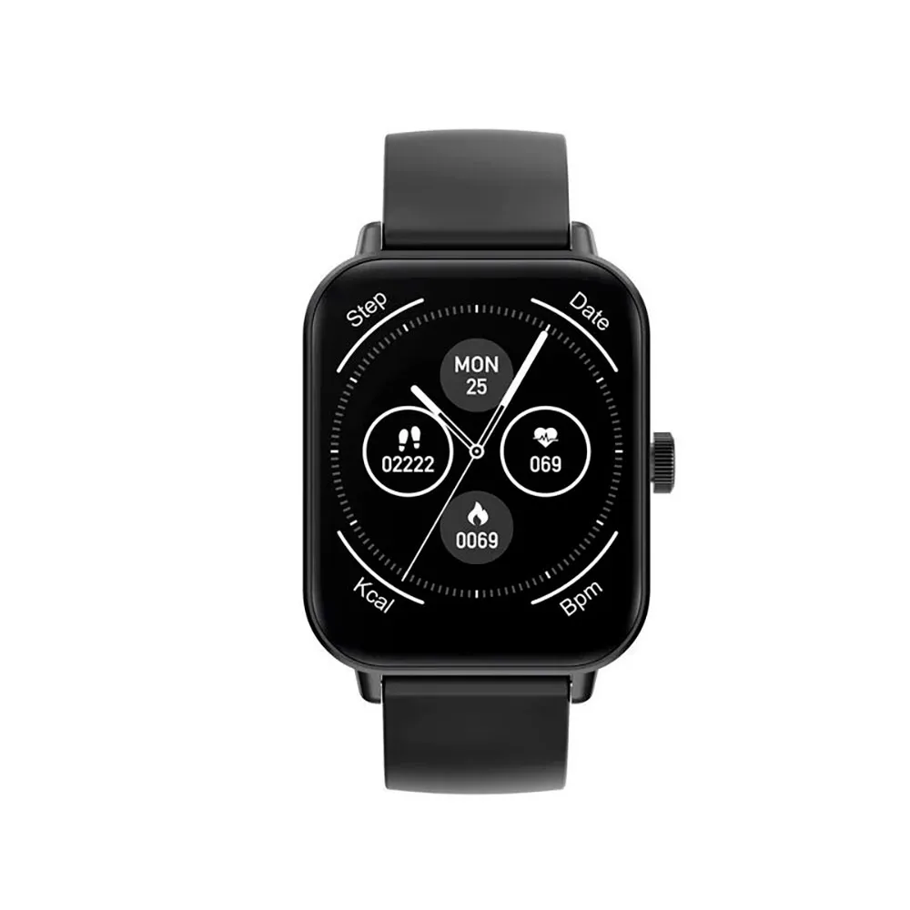 Colmi P81 Smartwatch Colmi P81 Smartwatch