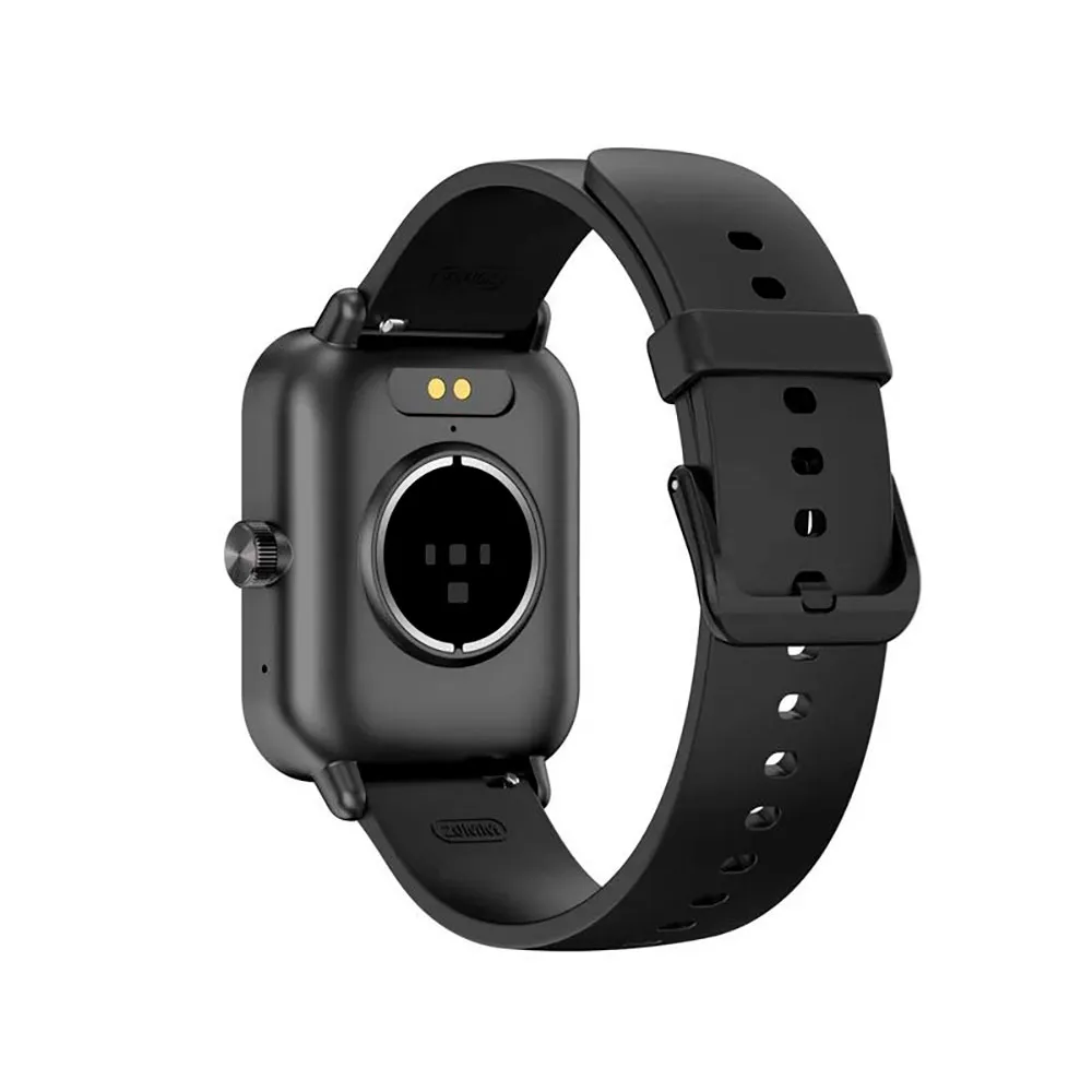 Colmi P81 Smartwatch Colmi P81 Smartwatch