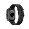 Colmi P81 Smartwatch
