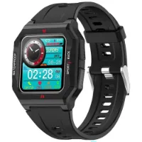 Colmi Ps10 Smartwatch Colmi Ps10 Smartwatch
