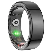 Colmi R02 18.9 Mm Smarter Ring Colmi R02 18.9 Mm Smarter Ring