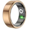 Colmi R02 18.9 Mm Smarter Ring