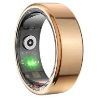 Colmi R02 19.8 Mm Smarter Ring Colmi R02 19.8 Mm Smarter Ring