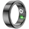 Colmi R02 19.8 Mm Smarter Ring