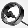 Colmi R02 19.8 Mm Smarter Ring