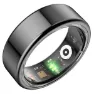 Colmi R02 19.8 Mm Smarter Ring