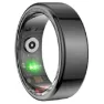 Colmi R02 19.8 Mm Smarter Ring