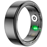 Colmi R02 20.3 Mm Smarter Ring Colmi R02 20.3 Mm Smarter Ring