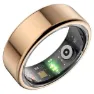 Colmi R02 20.3 Mm Smarter Ring