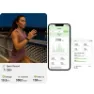 Colmi R02 20.3 Mm Smarter Ring
