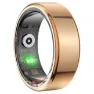 Colmi R02 20.3 Mm Smarter Ring