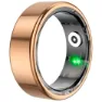 Colmi R02 21.3 Mm Smarter Ring