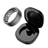 Colmi R03 18.1 Mm Smarter Ring Colmi R03 18.1 Mm Smarter Ring